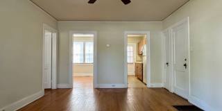 300 Horne St. #4 Gallery 4