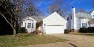 3020 Alder Ridge Lane Gallery 1