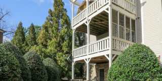 2114 W Village Crossing SE 2114 W Village Crossing SE Gallery 40