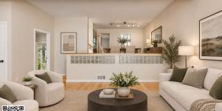 17207 Palisades Cir Gallery 1