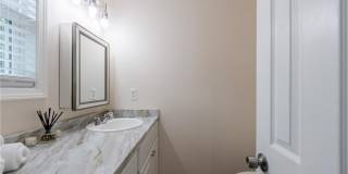 1248 Falling Water Drive SE Gallery 20