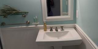 9108 Nolley Ct Gallery 6