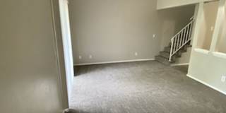 River Walk Apartments Gallery 76