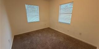 2107 S MILLS Avenue Gallery 13