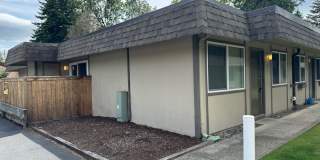 Woodshire Apartments Gallery 18