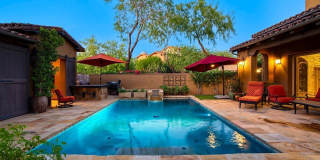 10287 E Diamond Rim Drive Gallery 17
