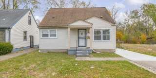 16630 Winston Street Gallery 1