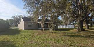 Cardinal Pines East Gallery 22