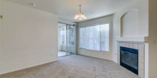 7143 S Durango Drive Gallery 6