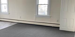 43 Webb Avenue Gallery 2