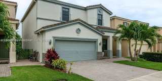 733 NE 193rd Ter 733 NE 193rd Ter Gallery 1