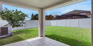 2709 LUCAS LAKES LANE Gallery 34