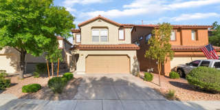 Freshly Reimagined Living in the Heart of Paradise Hills! Gallery 1