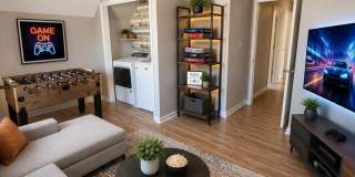 516 Granite Point Gallery 12