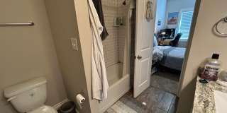 632 Clay Street Gallery 12