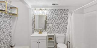 3027 Alice Avenue - $1,500.00/mo. Gallery 13