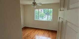 226 Osgood Avenue Gallery 14