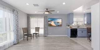 254 Sequoia Court Gallery 26