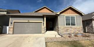 Great Home in Windsor Gallery 1