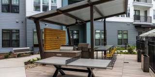 Broadstone West End Gallery 42