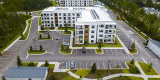 The Residences at Enso Gallery 44