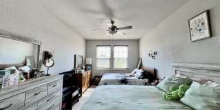 First Time Rental - Ready July 30th! 4 Bedrooms PLUS Loft! Great Views! Dog Park - Stocked Fishing Pond - Playgrounds! Gallery 41