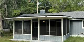 2120 BLAIR Road S Gallery 39