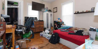52 Falkland St #1A Boston MA 02135 Gallery 5