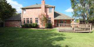 Stunning 3 Bedroom Rental in South Tyler! Gallery 32