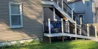 3411 FAIRVIEW Avenue Gallery 28