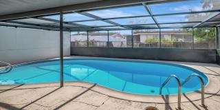 4 Bedroom in Port Richey - WITH POOL Gallery 35