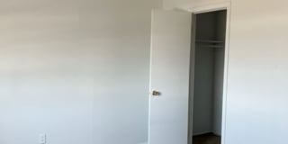 4603 N 2nd Gallery 12
