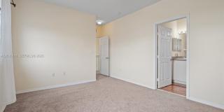 627 E Mowry Ct Gallery 15