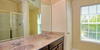 3/2.5, 2-story, Lake Nona townhome, available now! Gallery 11