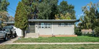 1110 7th Avenue NW Gallery 1