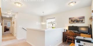 11557 174th Street East Gallery 12