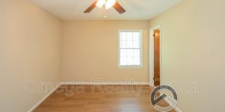 3613 Baldwin Brook Ct Gallery 24