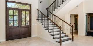 17390 Tramonto Dr Gallery 15
