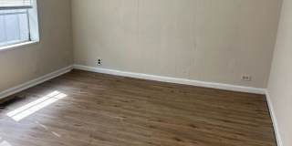 3BR/2BA Home with Covered Porch & Expansive Lot Gallery 16