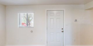 De Vita Gallery 3