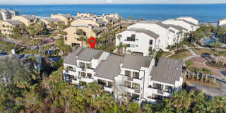 756 SPINNAKERS REACH Drive 756 SPINNAKERS REACH Drive Gallery 4