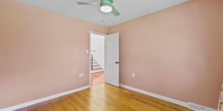 11019 RING Road Gallery 50