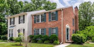 1713 Misty Dawn Court Gallery 1