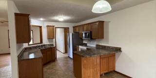 PRE-LEASING! 3 Bedroom in Battlefield PRE-LEASING! 3 Bedroom in Battlefield Gallery 9