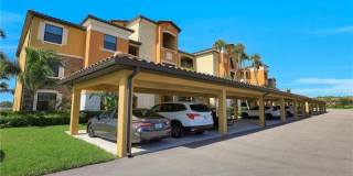 18011 Bonita National Blvd unit: 942 Gallery 25