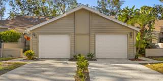 4392 Brooker Creek Dr Gallery 2