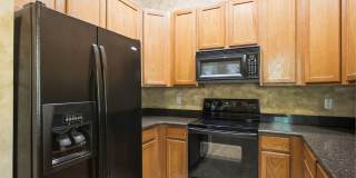 1405 RIDGE Terrace Gallery 10