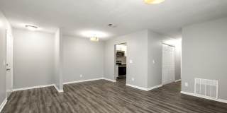 Woodbriar Management Gallery 21