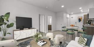 Alta University Place Gallery 10