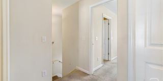 116 Ventura Place Gallery 15